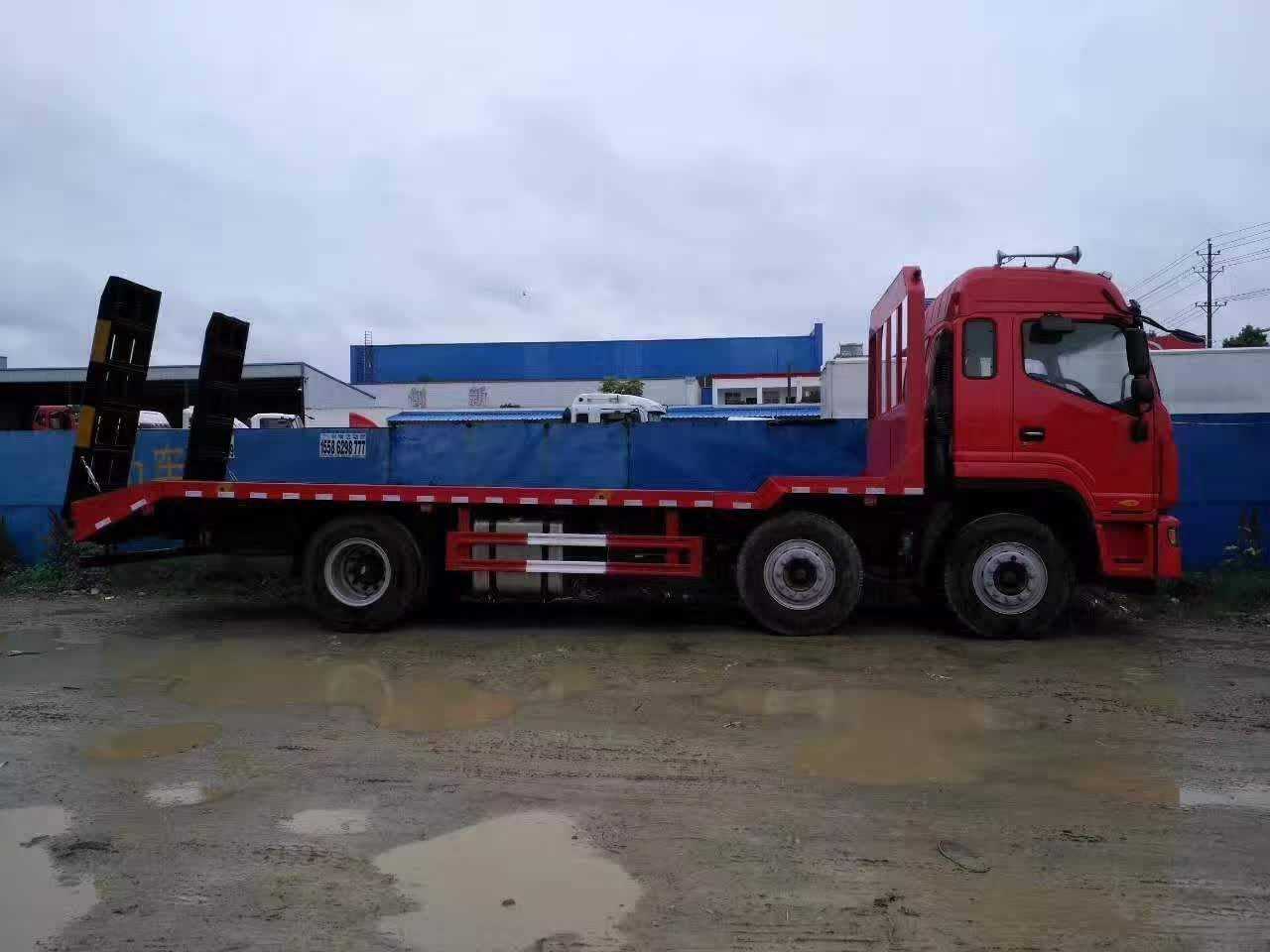 深圳到綏化整車(chē)零擔(dān)的物流價(jià)格