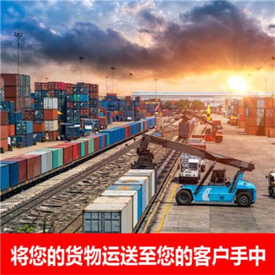 深圳到漯河源匯區物流公司