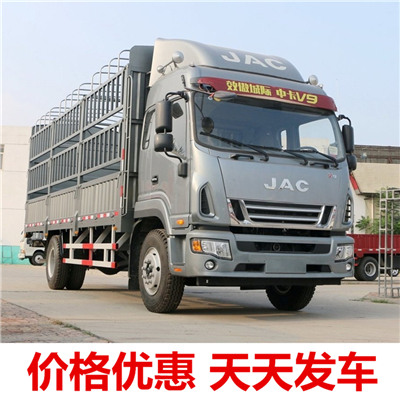 惠州到臨汾堯都區大件物流輸送-惠州至臨汾堯都區物流大件運輸價格